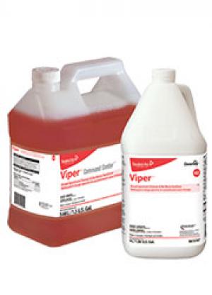 Product Image for 11040165 1561509 Viper Broad Spectrum Cleaner Command Center 5.68L