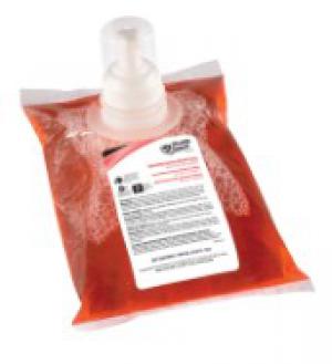 Product Image for 11040259 Kutol Luxury Foaming Hand Soap 1000ml