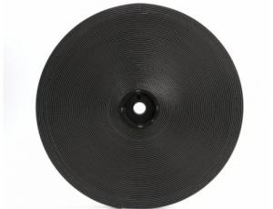 Product Image for 11060554 Dual Lock SJ3540 Reclosable Fastener 250 1 X50Yd Black