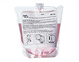 Product Image for 11990121 Hand Soap Refills Scott DaVinci 400ml