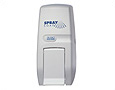 Product Image for 11990122 Hand Soap Dispenser Scott DaVinci