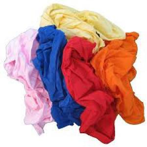 Product Image for 11990135 Cotton Rags #1 Lite