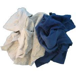 Product Image for 11990169 Cotton Rags Fleece Premium