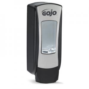 Product Image for 11990691 GOJO ADX-12 Push Style Dispenser