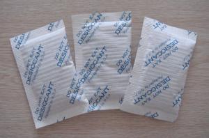 Product Image for 11999978 Desi Pak Tyvek 2 1/4  x 3  x 3/16  1200/Pail
