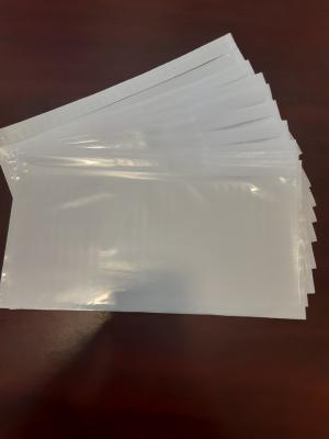 Product Image for 12000110 Packing Slip Envelope 3M 7  x 5 1/2  No Print