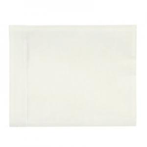 Product Image for 12000100 Packing Slip Envelope 3M 4 1/2  x 5 1/2  No Print