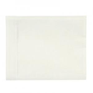 Product Image for 12000100 Packing Slip Envelope 3M 4 1/2 x5-1/2  No Print
