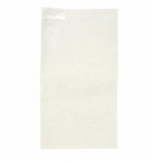 Product Image for 12000133 Packing Slip Envelope 3M 5-1/2 x10  No Print