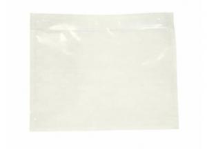 Product Image for 12000134 Packing Slip Envelope 3M 7 x5-1/2  No Print