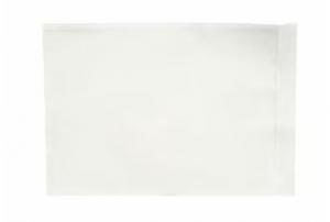 Product Image for 12000135 Packing Slip Envelope 3M 7 x10  No Print