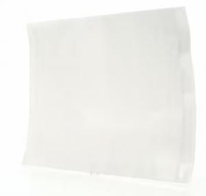 Product Image for 12000136 Packing Slip Envelope 3M 9-1/2 x12  No Print