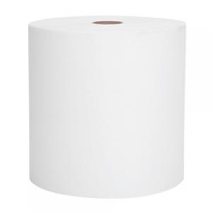 Product Image for 14000029 Roll Towel Scott 02000 Hard Roll 8 x950' White