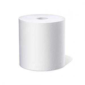 Product Image for 14000030 Roll Towel Embassy 01240 Supreme 8 x600'