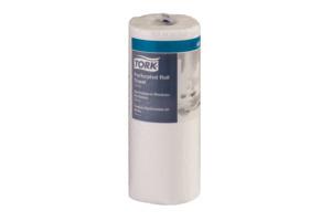 Product Image for 14000034 Roll Towel Tork Universal HB1990A 11  White
