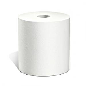 Product Image for 14000036 Roll Towel Long White Swan 01950 Standard 8  x 800' White