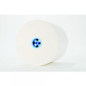 Product Image for 14000038 Roll Towel Scott 25702 Hard Roll 7-1/2  x 1150' White