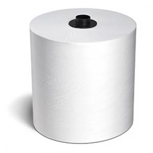 Product Image for 14000060 Roll Towel Embassy Supreme 01269 8  x 1000'