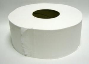 Product Image for 14000073 Toilet Tissue White 1125'