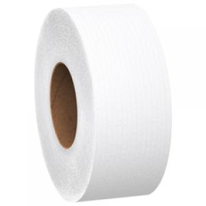 Product Image for 14000081 Toilet Tissue Scott 07805 JRT Junior 2Ply 1000'