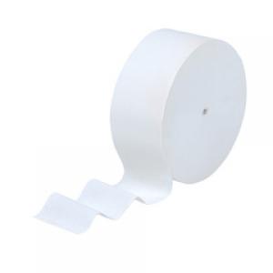 Product Image for 14000101 Toilet Tissue Scott 07006 Jumbo Jrt Jr 2Ply 1150' Coreless