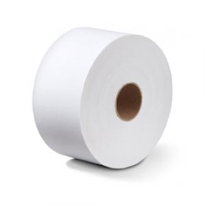 Product Image for 14000119 Toilet Tissue Mini-Max 05629 Jumbo 2Ply 750'
