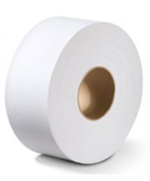 Product Image for 14000193 Toilet Tissue White Swan 2-PLY 05623