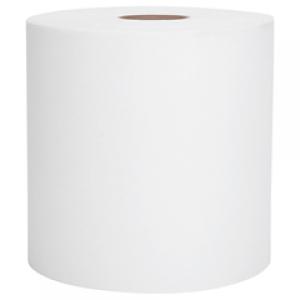 Product Image for 14000318 Roll Towel Scott 02068 8 x400' White