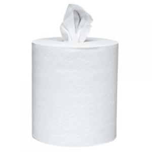 Product Image for 14000323 Scott 01010 Center-Pull Towel