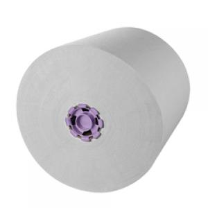 Product Image for 14000394 Roll Towel Scott 02001 High Capacity 8  x 950' White