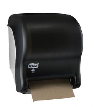 Product Image for 14001056 Tork 86ECO Touch Free Towel Dispenser