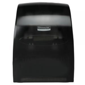 Product Image for 14001059 KC Professional 09990 Roll Towel Dispenser Touch-Less