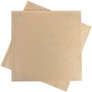 Product Image for 14500046 Natural Packing Paper 25 x30  10LB