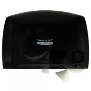 Product Image for 14990284 Dispenser Scott 09602 JRT Coreless Bath Tissue