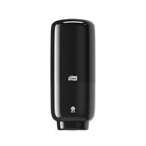 Product Image for 14990293 Tork Matic 571608 Automatic Foam Soap Dispenser Black