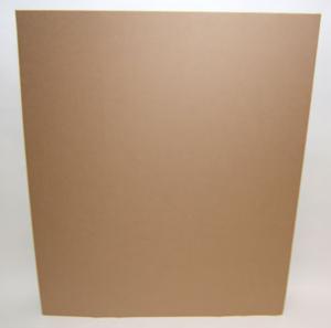 Product Image for 15990108 Corrugated Pad/Sheet 40 x48  23ECT