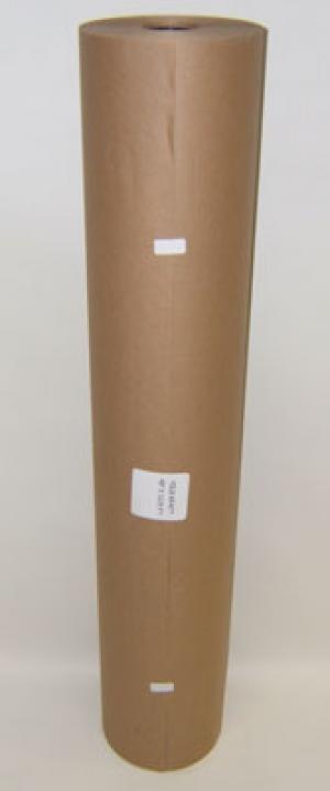 Product Image for 15990201 Kraft Paper 40lb 48 x 900' Brown