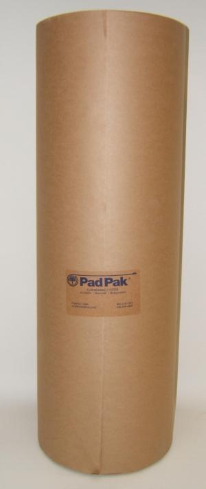 Product Image for 15990191 Padpak 30  x 900' 3 Ply 30/30/30