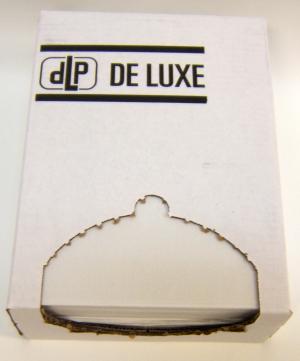 Product Image for 15990276 DXL Scale Paper 8 x11 