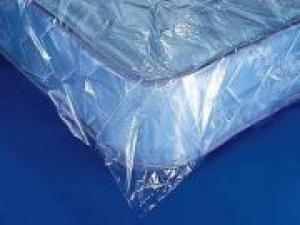 Product Image for 16000933 Mattress Bag Queen 61  x 15  x 90   2mil