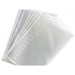 Product Image for 16030007 Poly Bag 12 x18  x 4 mil Non-Printed
