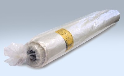 Product Image for 16040040 Polysheeting Medium 120  x 100'  1000 SqFt