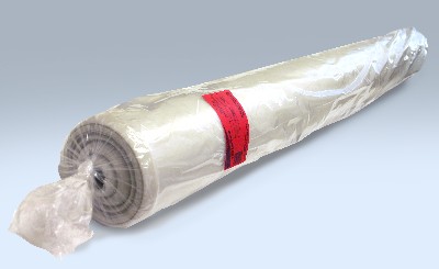 Product Image for 16040065 Polysheeting Extra Heavy 120  x 100' 1000 SqFt