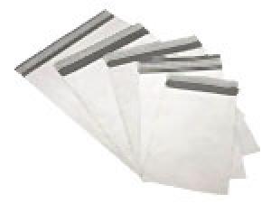 Product Image for 16990874 Courier Bags 12  x 15 1/2  2.5Mil 500/CS