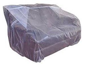 Product Image for 16991354 Furniture Bag Sofa 40  X 30  X 132  5 mil