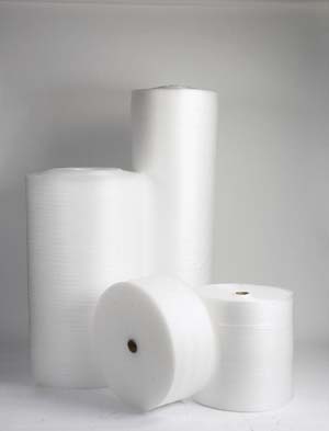 Product Image for 17050185 Poly Foam 1/8  6  x 450'