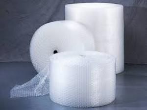 Product Image for 17100115 Cynch Bubble 5/16  12  x 375' Perf @ 13 