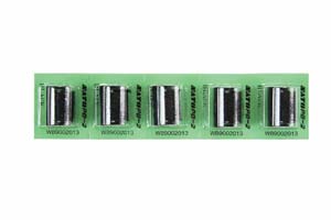 Product Image for 18050005 Replacement Ink Roller 210 & 216 Label Guns