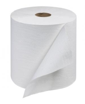 Product Image for 14000327 Roll Towel Tork RB8002 Universal 800'