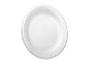 Product Image for 20990067 9  FOAM PLATES 125PK DYNETTE 88622